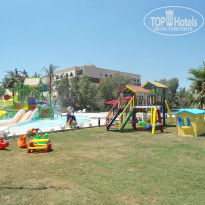 фото из отзыва ID 790077