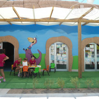 фото из отзыва ID 790077