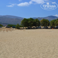 фото из отзыва ID 790087