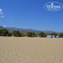 фото из отзыва ID 790087