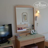 фото из отзыва ID 790087