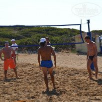 фото из отзыва ID 790087