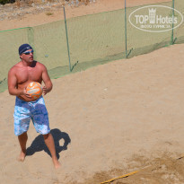 фото из отзыва ID 790087