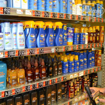 фото из отзыва ID 790087