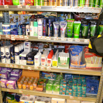 фото из отзыва ID 790087