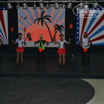 фото из отзыва ID 790087