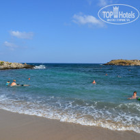 фото из отзыва ID 790087