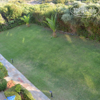 фото из отзыва ID 790087