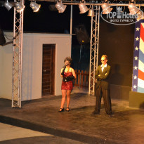 фото из отзыва ID 790087