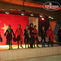 фото из отзыва ID 790076