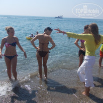 фото из отзыва ID 790137