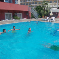 фото из отзыва ID 790137