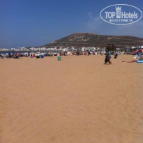 фото из отзыва ID 790184