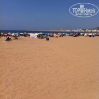 фото из отзыва ID 790184