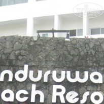 фото из отзыва ID 790214