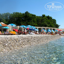 фото из отзыва ID 790231