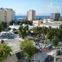 фото из отзыва ID 790108