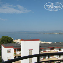 фото из отзыва ID 790257