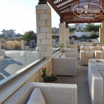 фото из отзыва ID 790288