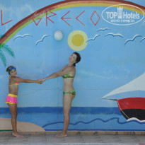 фото из отзыва ID 790288