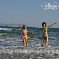 фото из отзыва ID 790288