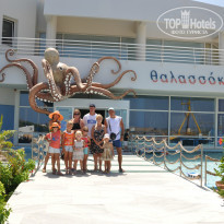 фото из отзыва ID 790288