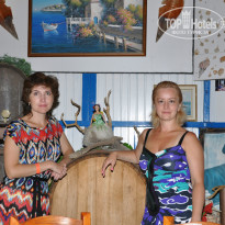 фото из отзыва ID 790288