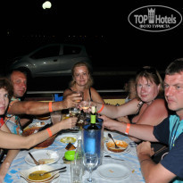 фото из отзыва ID 790288