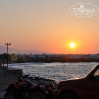 фото из отзыва ID 790288