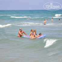 фото из отзыва ID 790288