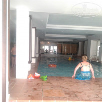 фото из отзыва ID 790298