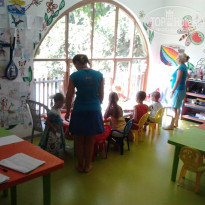 фото из отзыва ID 790298