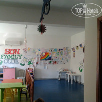 фото из отзыва ID 790298