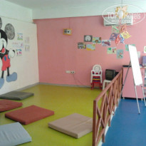 фото из отзыва ID 790298