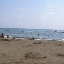 фото из отзыва ID 790298