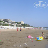 фото из отзыва ID 790298