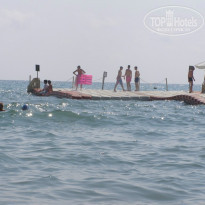 фото из отзыва ID 790298