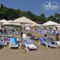 фото из отзыва ID 790298