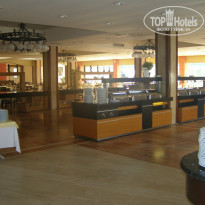 фото из отзыва ID 790298