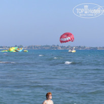 фото из отзыва ID 790298