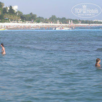 фото из отзыва ID 790298