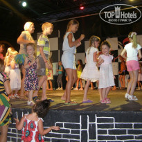 фото из отзыва ID 790298