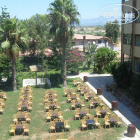 фото из отзыва ID 790298