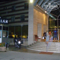 фото из отзыва ID 790298