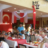 фото из отзыва ID 790298