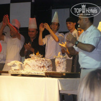 фото из отзыва ID 790298