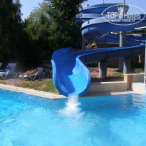 фото из отзыва ID 790298