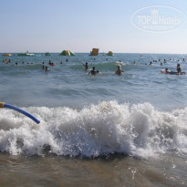 фото из отзыва ID 790298