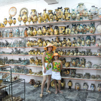 фото из отзыва ID 790288