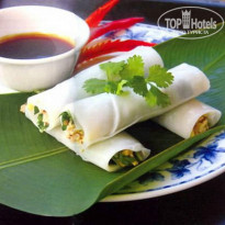 фото из отзыва ID 790321